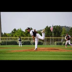 Meet your Posher, Josh